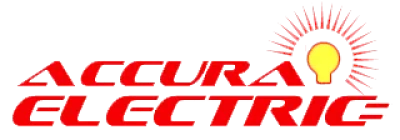Accura Electric